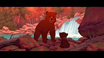 Image Brother Bear