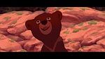 Image Brother Bear