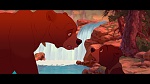 Brother Bear picture