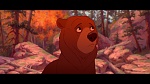 Brother Bear picture