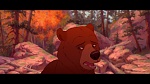 Image Brother Bear