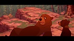 Brother Bear picture