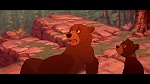 Image Brother Bear