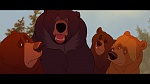 Brother Bear picture