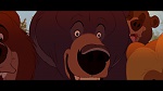 Brother Bear picture