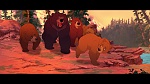 Image Brother Bear