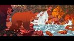 Brother Bear picture
