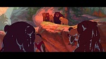 Image Brother Bear