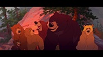 Brother Bear picture
