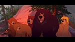 Brother Bear picture