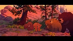 Brother Bear picture