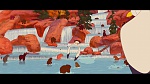 Image Brother Bear
