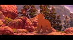 Brother Bear picture
