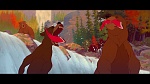Brother Bear picture