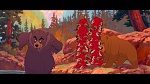 Brother Bear picture
