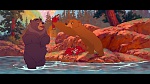 Brother Bear picture