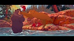 Brother Bear picture