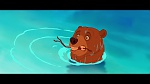 Brother Bear picture