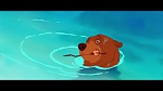 Image Brother Bear