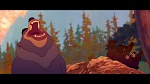 Brother Bear picture