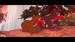 Brother Bear picture
