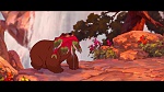Brother Bear picture