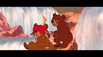Brother Bear picture