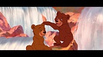Brother Bear picture