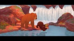 Image Brother Bear
