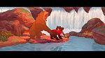 Brother Bear picture