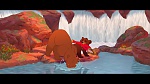 Brother Bear picture