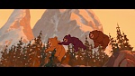 Brother Bear picture