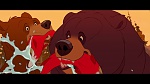 Brother Bear picture