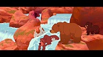 Brother Bear picture