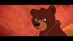 Brother Bear picture
