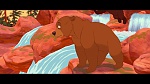 Brother Bear picture
