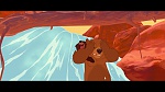 Brother Bear picture