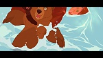 Brother Bear picture