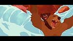 Brother Bear picture