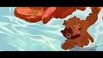 Brother Bear picture