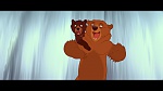 Brother Bear picture