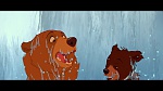 Image Brother Bear