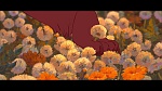 Brother Bear picture
