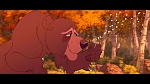Brother Bear picture