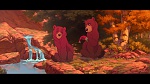 Brother Bear picture