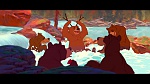 Brother Bear picture