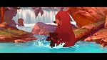 Image Brother Bear