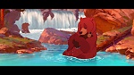 Brother Bear picture