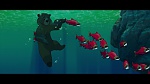 Brother Bear picture