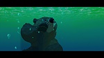 Image Brother Bear
